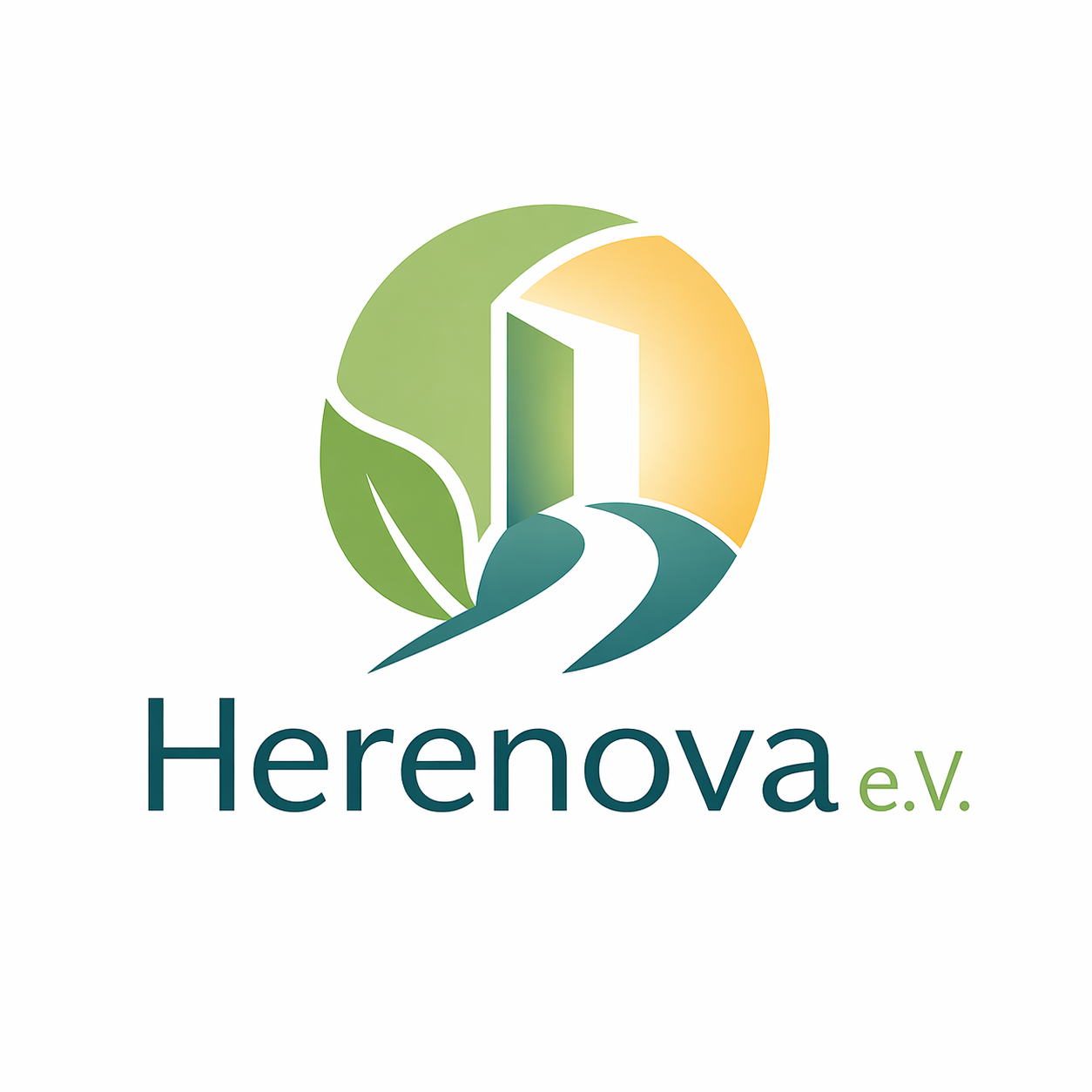 Herenova e.V.